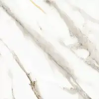 Керамогранит Calacatta Copper Sugar 60x60 Фото Керамогранит Calacatta Copper Sugar 60x60