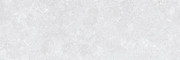 Фото Плитка Saloni Markthal Light 30x90 Испания