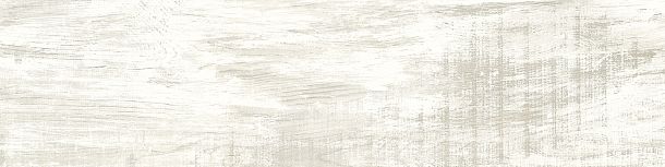 Фото Керамогранит Shabby Gris матовый 151x602 (GP1560SHA05) Россия