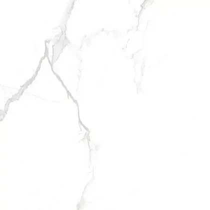 Фото Керамогранит Laparet Statuario White Pro Белый Матовый R10Gr 60Х60 Индия
