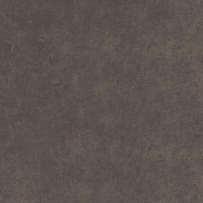 Фото Керамогранит CA05 Cave Anthracite неполированный 30x30 Россия