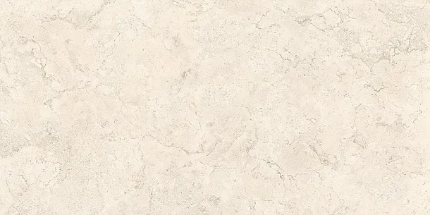 Фото Керамогранит Vitra K958161R0001VTER СпаСтоун Кампосперо Мат R10A 60x120 Турция