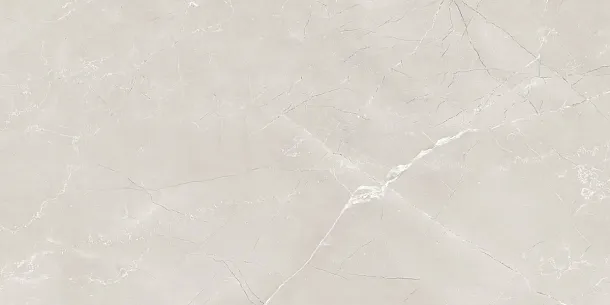 Фото Керамогранит Laparet Vitrum Taupe Pro Бежевый Матовый R11Soft 60Х120 Индия