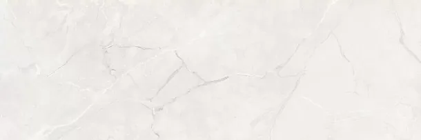 Фото Плитка Laparet 13143Tr Bella Crema Матовый Обрезной 30X89,5 Россия