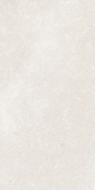 Фото Керамогранит Vitra K948597R0001VTER SandStone Белый Матовый R10A Ректификат 60х120 Турция
