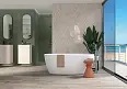 Керамогранит Pamesa 015.223.0109.09741 Rovere Brown 8x40