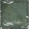Плитка Equipe 27603 Altea Pine Green 10x10