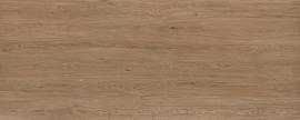 Фото Керамогранит Wood Bleached Oak (WL.ZW.ALM.NT RU) 3000х1200х3,5