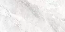 Фото Керамогранит El Monte Blanco Matt Carving 60х120