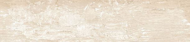 Керамогранит Plasterwood Crema sugar-эффект 200x900 (GP2090PLS01R) для гостиной, для кухни, для спальни, для прихожей, на теплый пол Фото Керамогранит Plasterwood Crema sugar-эффект 200x900 (GP2090PLS01R) Россия