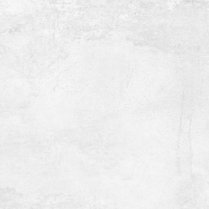 Керамогранит Centro White матовый карвинг 600x600 (D60222M) для гостиной, для кухни, для ванной, для туалета, для прихожей, на теплый пол Фото Керамогранит Centro White матовый карвинг 600x600 (D60222M) Узбекистан