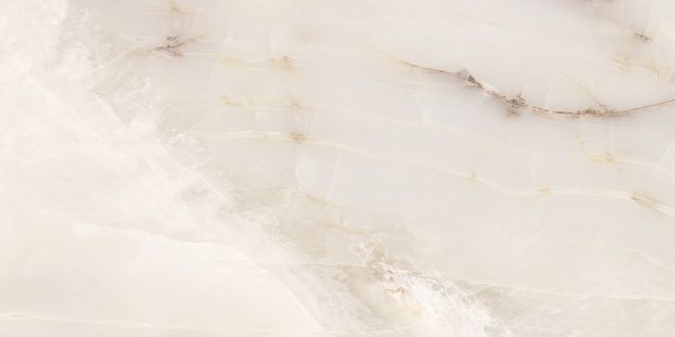 Фото Плитка Milenial Sand 300x600x9 (WT36MNE18) Россия