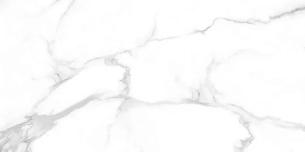 Фото Керамогранит  60120DLL15P Dallas Silver 60x120 Индия