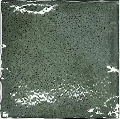 Фото Плитка Equipe 27603 Altea Pine Green 10x10 Испания
