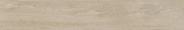 Фото Керамогранит Rocersa Rovere Ombre Maple RC 20x120 Испания