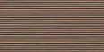Керамогранит Laparet Wood Canarium Wenge Stripes Коричневый Матовый Карвинг 60Х120