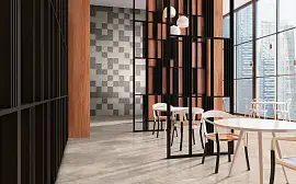 Коллекция Realstone Travertino Ragno
