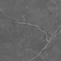 Фото Керамогранит Eternal ETSTN1214GL6060 Elite Nero Glossy 60x60