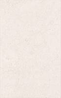 Фото Плитка Lorenzo vanilla бежевый 25х40 (00-00-5-09-00-11-2610)