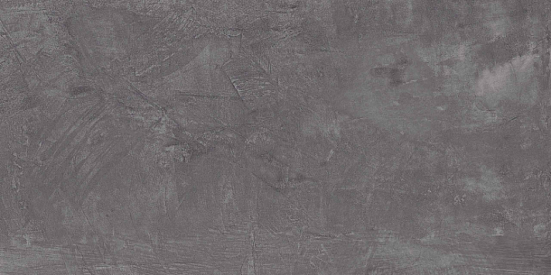 Фото Керамогранит SR06 Graphite неполированный 80x160х11 Россия