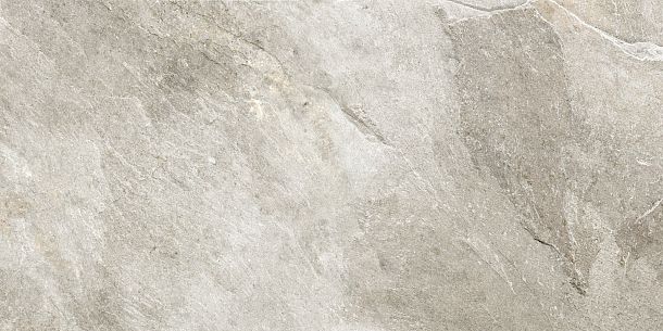 Керамогранит Stoncrete Beige лаппатированный 1200x600 (D120225L) для гостиной, для кухни, для ванной, для туалета, для прихожей, на теплый пол Фото Керамогранит Stoncrete Beige лаппатированный 1200x600 (D120225L) Узбекистан