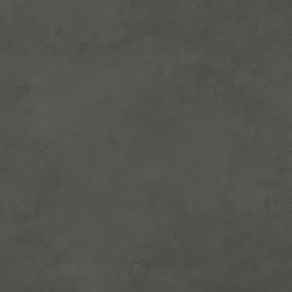 Фото Керамогранит Kerama Marazzi Хадду серый тёмный матовый 40,2x40,2x0,8 (KM4040G0041N) Россия