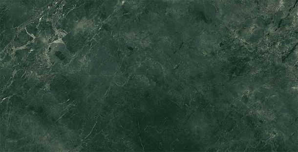 Фото Керамогранит gravita imagine bottle green sugar 60x120 Индия