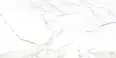 Керамогранит Laparet Zenith White Белый Сатинированный 80X160