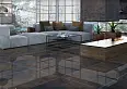 Керамогранит Asia Amazonite High Gloss 60x120