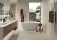Керамогранит Imola Ceramica CR UMA 12A RM 60x120