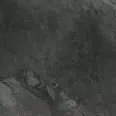 Керамогранит Geotiles Makai Marengo 75x75