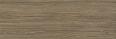 Плитка Woodstyle Nut 300x900x10,5 (WT93WOS31)