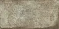 Керамогранит Novabell MAT915N Materia Mud 15*30