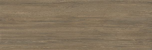 Фото Плитка Woodstyle Nut 300x900x10,5 (WT93WOS31) Беларусь