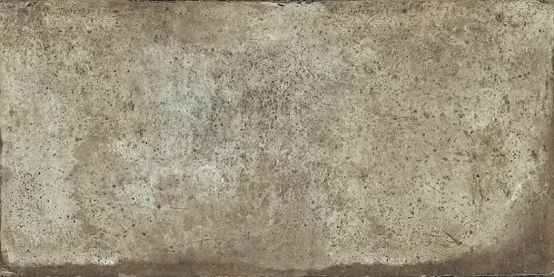 Фото Керамогранит Novabell MAT915N Materia Mud 15*30 Италия