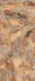 Керамогранит Fondovalle INF3427 Starlit All-Light Polished Ret 120x278