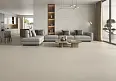 Декор Tau Ceramica DC. Calcare Linen 60x120