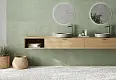Керамогранит Pamesa 017.840.0158.14634 Terrazzo Blu 60x60