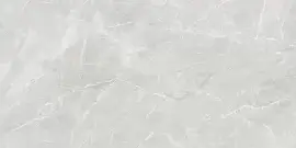 Плитка WT9SES25 Sens Dark 250*500*9 Фото Плитка WT9SES25 Sens Dark 250*500*9