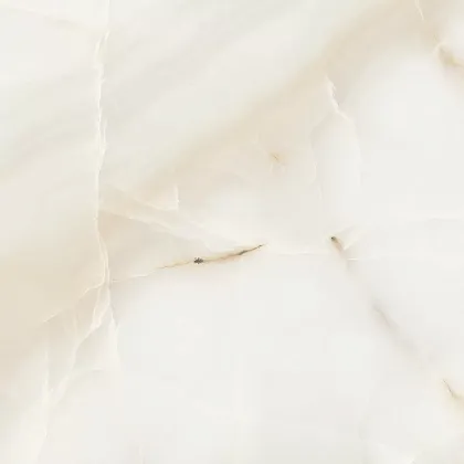 Фото Керамогранит Virgo Полированный 80x80 Индия