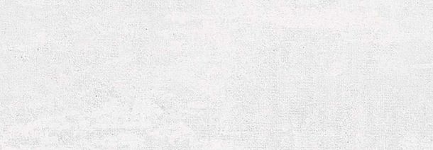 Фото Керамическая плитка el molino tikko blanco 30x90 Испания