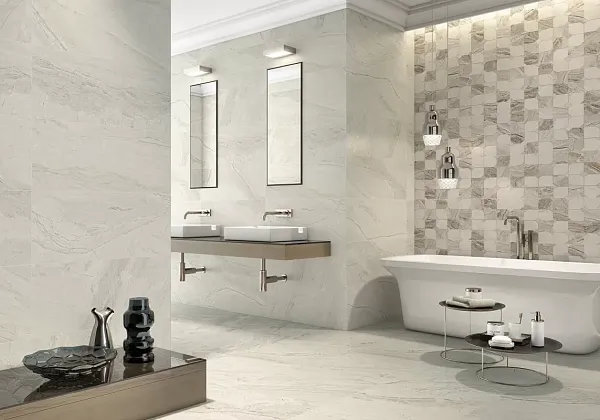 Керамогранит EARTHSONG NATURAL 60*120 для гостиной, для кухни, для ванной, для прихожей Фото Керамогранит EARTHSONG NATURAL 60*120 Испания