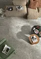 Керамогранит Imola Ceramica BLA DA6 278 LP 120x278