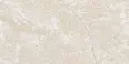 Керамогранит Tubadzin Root Ivory Mat 119.8x59.8
