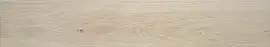 Фото Керамогранит A034143 OREGON HAYA RECT 20x120