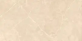 Фото Керамогранит Eternal ETSTN1227GL60120 Atlantis Beige Glossy 60x120