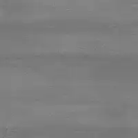 Фото Керамогранит K952741R0001LPET Tuman серый 60x60