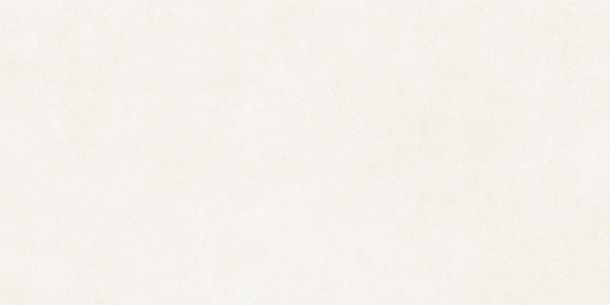 Фото Керамогранит Berlin матовый 600x1200x8,5 (GFU60120BLN04R) Россия