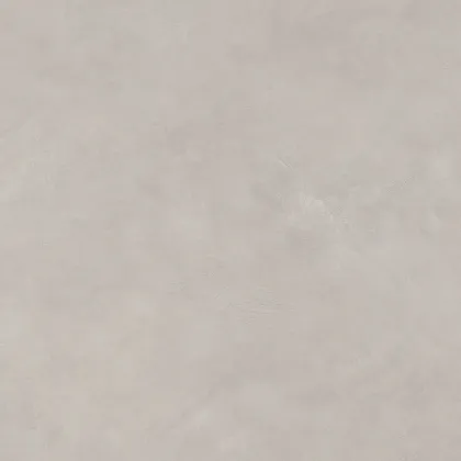 Фото Керамогранит Laparet Lp6060G0331R Stucco Grigio Pro Серый Матовый R10 Str 59.5Х59.5 Россия