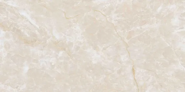 Фото Керамогранит Tubadzin Root Ivory Mat 119.8x59.8 Польша